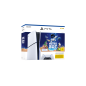 Sony PlayStation 5 Slim Standard Edition 1TB - Astro Bot Bundle Sony PlayStation 5 Slim Standard Edition 1TB - Astro Bot Bundle